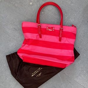 Kate Spade tote